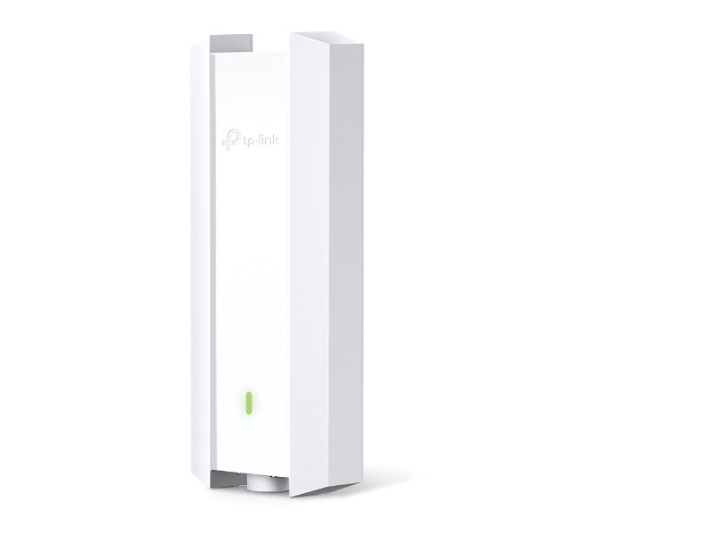 TP-LINK zunanja Gigabit dostopna točka EAP610-outdoor