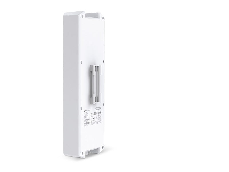 TP-LINK zunanja Gigabit dostopna točka EAP610-outdoor