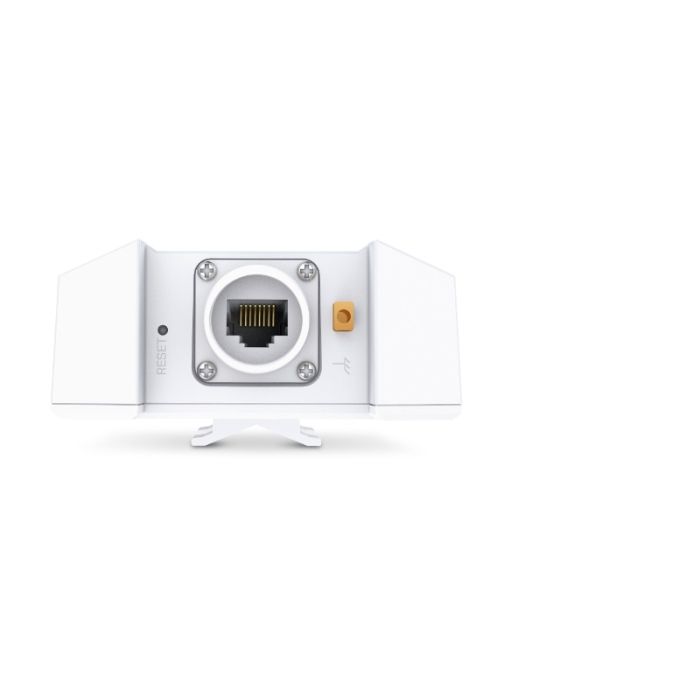TP-LINK zunanja Gigabit dostopna točka EAP610-outdoor