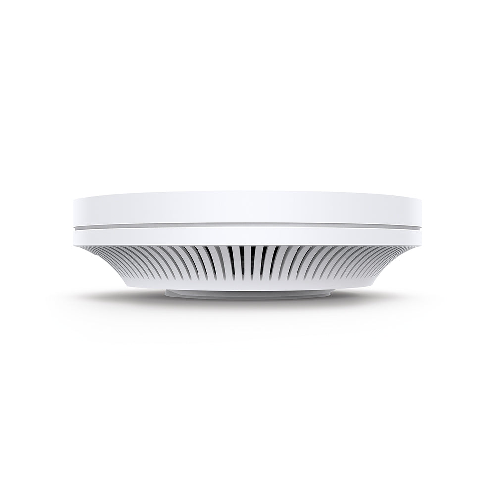 TP-LINK EAP620 HD Wireless AX WiFi 6 stropna dostopna točka