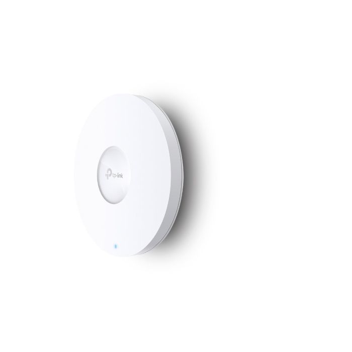 TP-LINK 3000Mbps Wireless AX WiFi 6 stropna dostopna točka