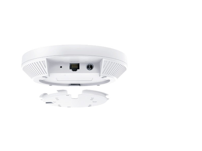 TP-LINK 3000Mbps Wireless AX WiFi 6 stropna dostopna točka