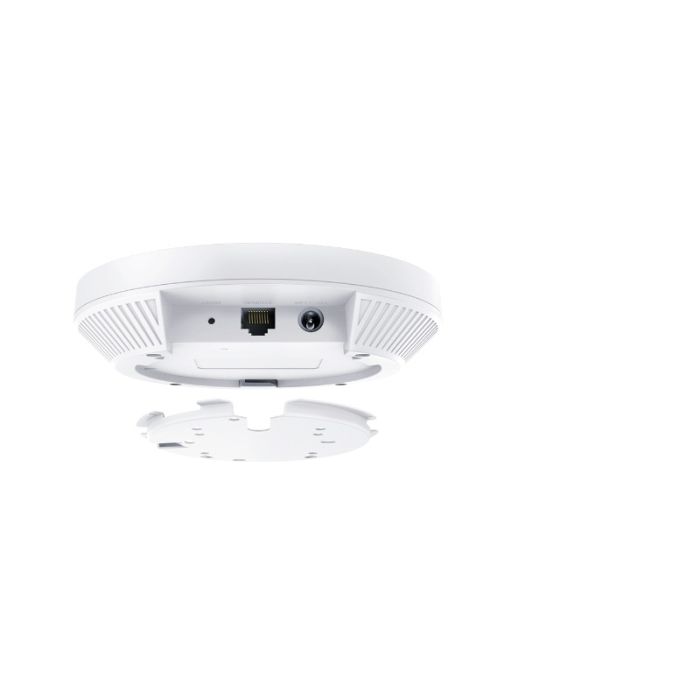 TP-LINK 3000Mbps Wireless AX WiFi 6 stropna dostopna točka
