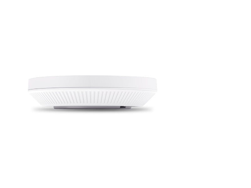 TP-LINK 3000Mbps Wireless AX WiFi 6 stropna dostopna točka