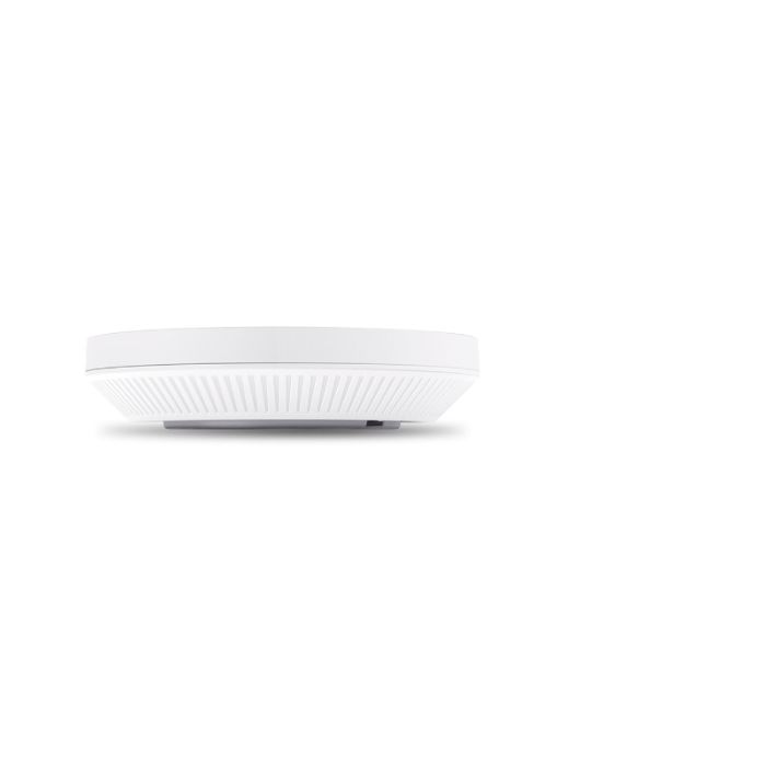 TP-LINK 3000Mbps Wireless AX WiFi 6 stropna dostopna točka