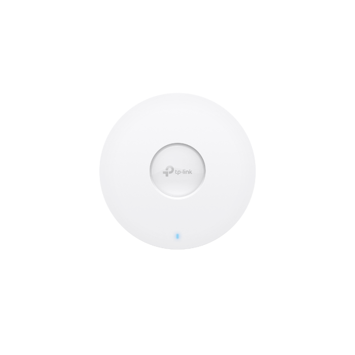 TP-LINK EAP660 HD AX3600 Wireless WiFi 6 2,5 Gbps LAN stropna dostopna točka