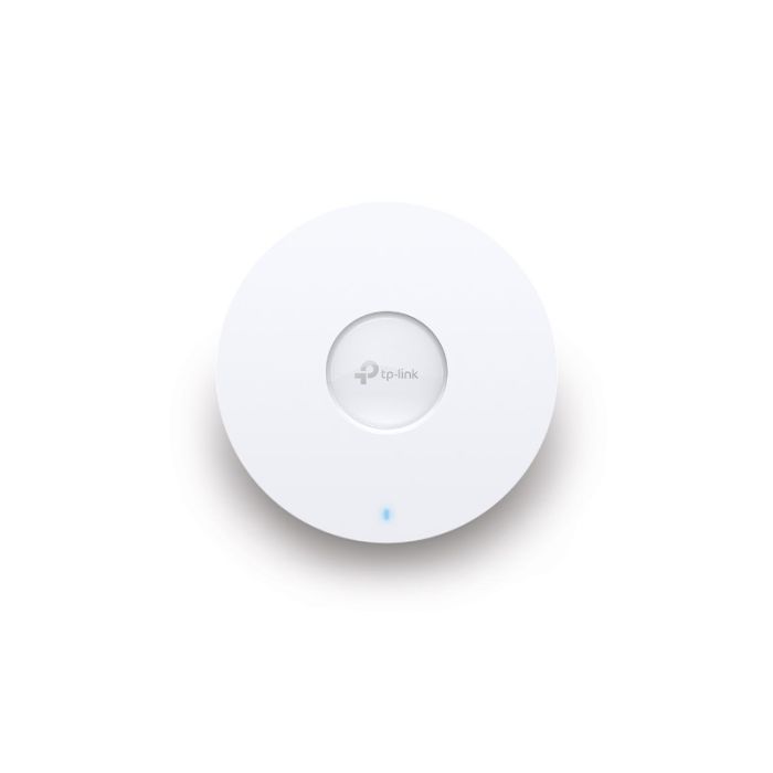 TP-LINK 5400Mbps Wireless AX WiFi 6 stropna dostopna točka
