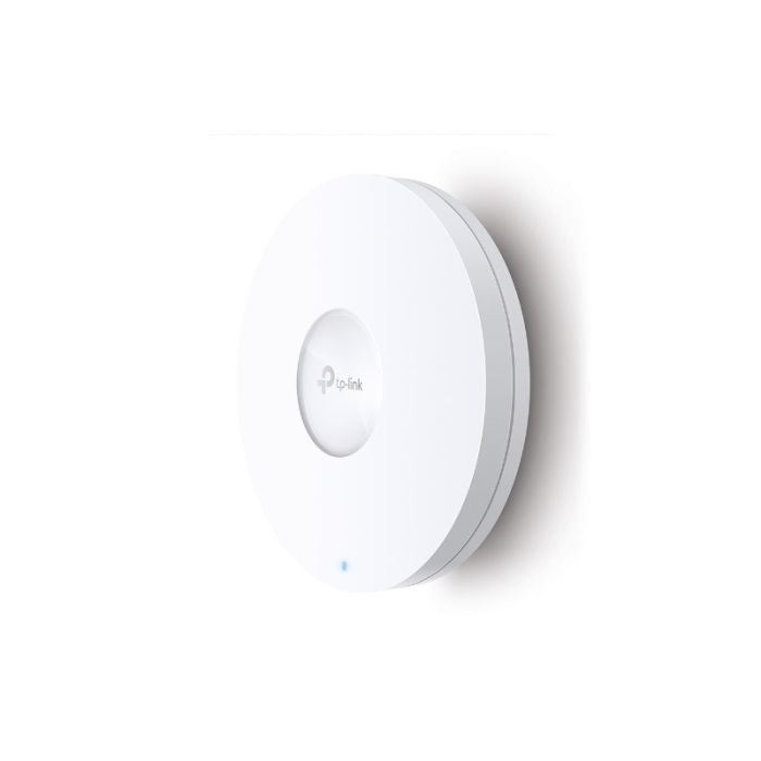 TP-LINK 5400Mbps Wireless AX WiFi 6 stropna dostopna točka