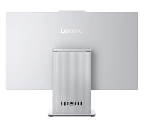 Lenovo IdeaCentre AIO 27 i9-13900H, RAM 32GB, 1TB SSD, Windows 11 Home