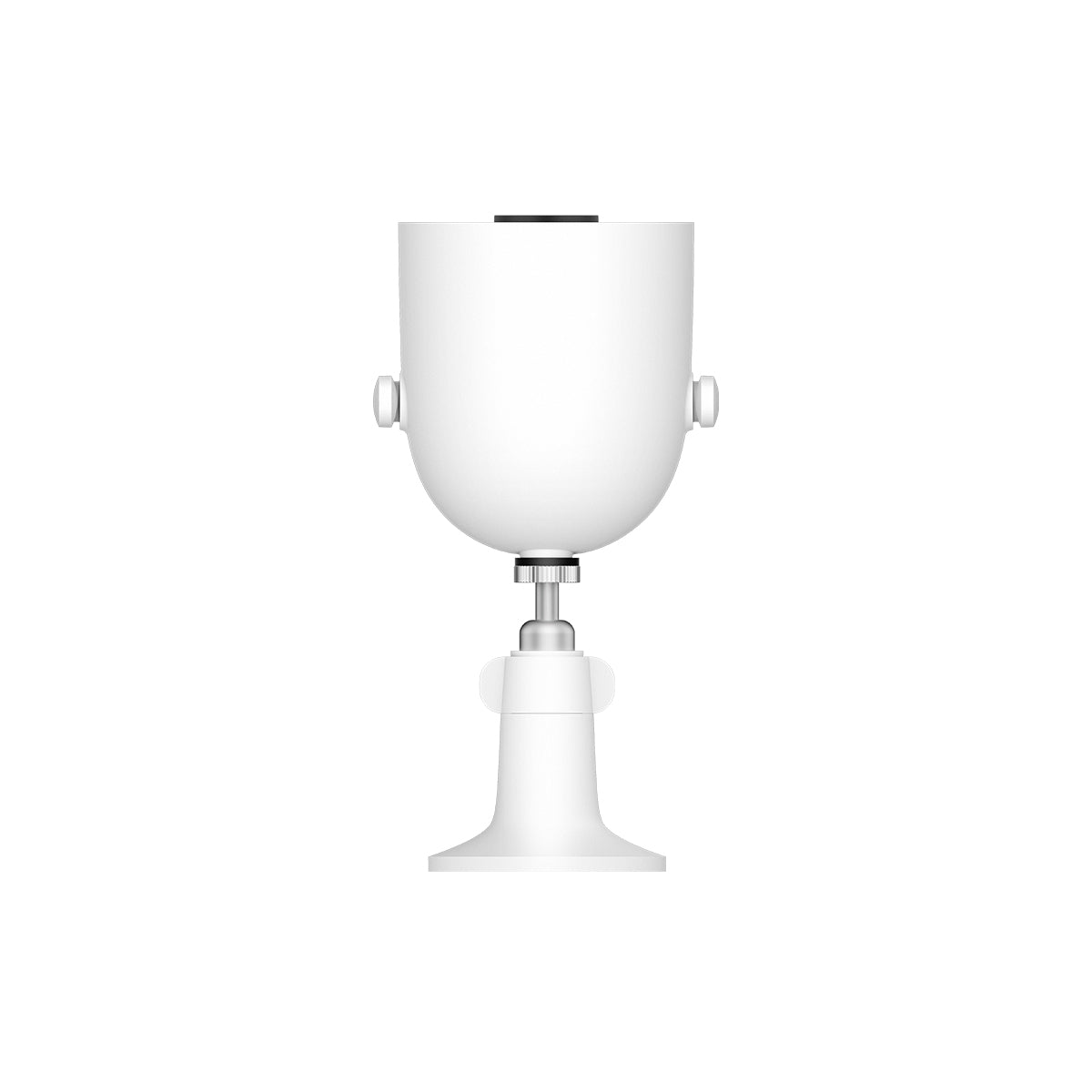 IMILAB EC3 Lite 2K Wi-Fi zunanja varnostna kamera