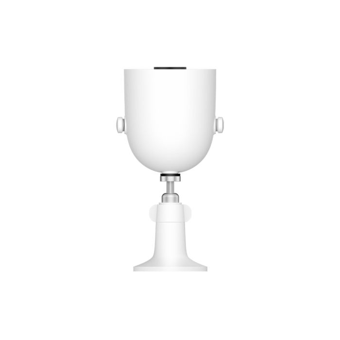 IMILAB EC3 Lite 2K Wi-Fi zunanja varnostna kamera