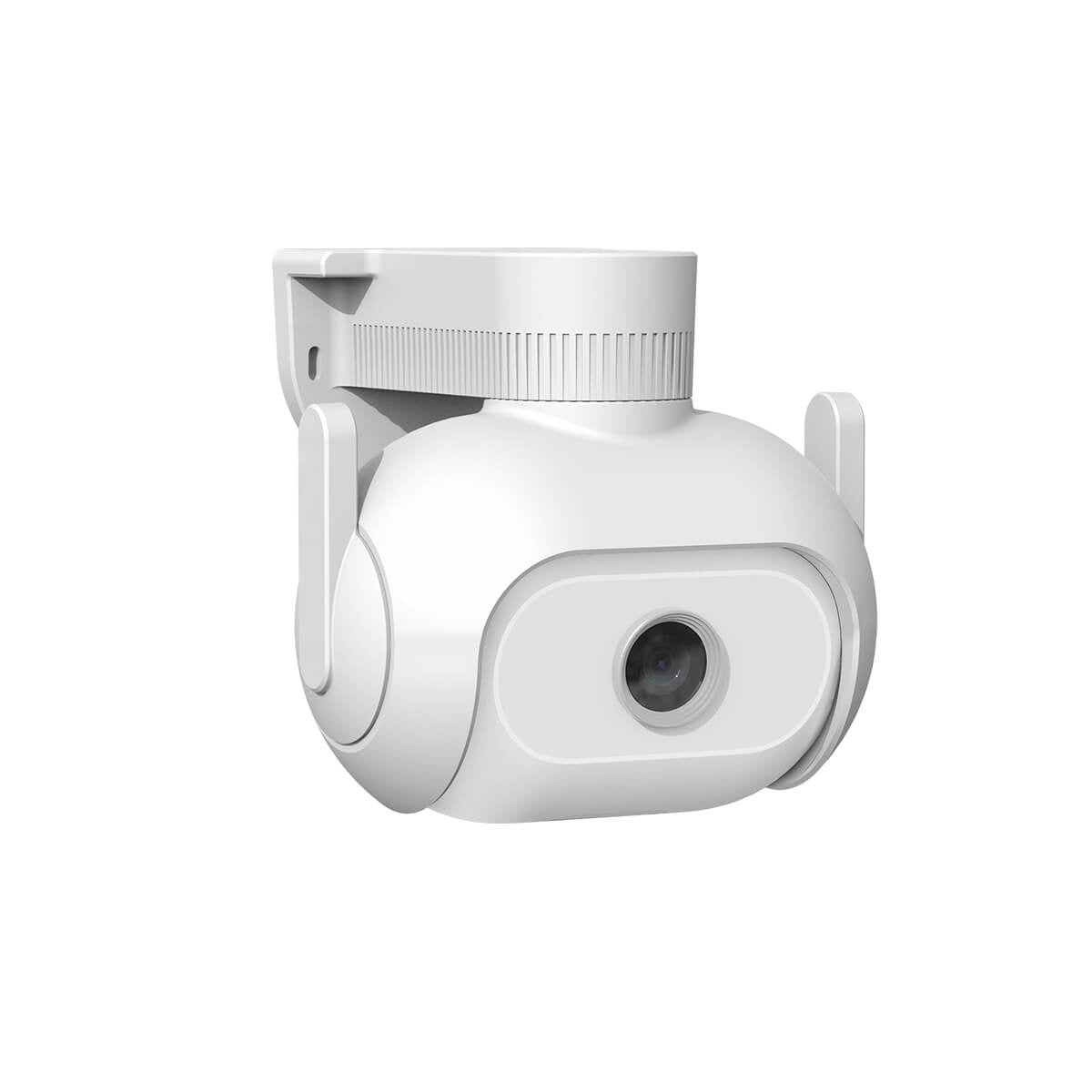 IMILAB EC5 2K Wi-Fi zunanja varnostna kamera