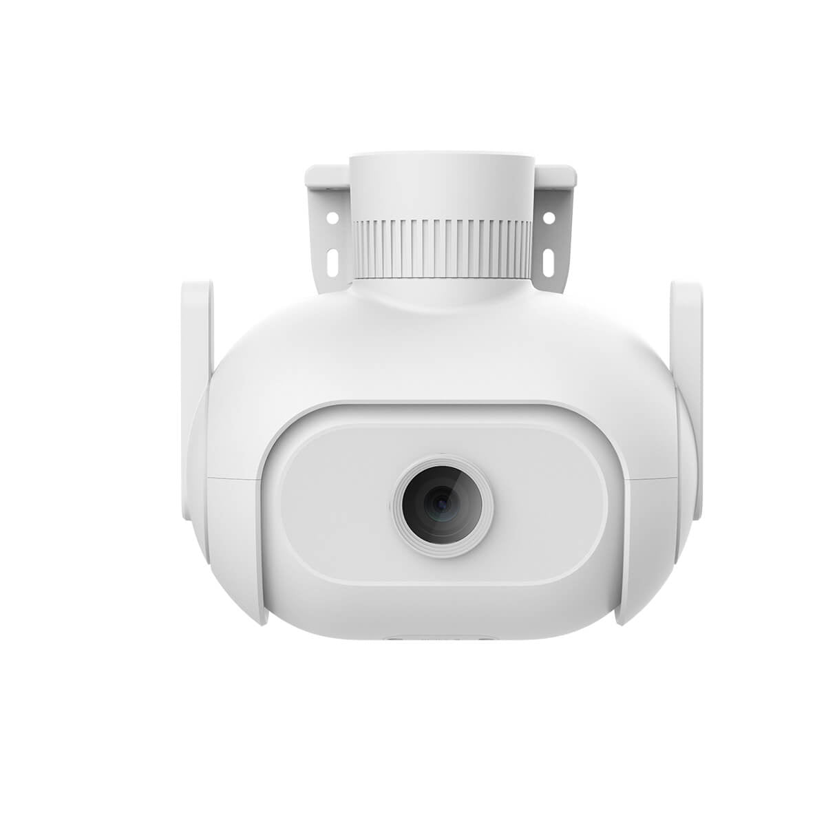 IMILAB EC5 2K Wi-Fi zunanja varnostna kamera