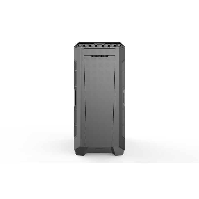 PHANTEKS ECLIPSE P600S Silent TEMPERED GLASS USB3 EATX črno ohišje