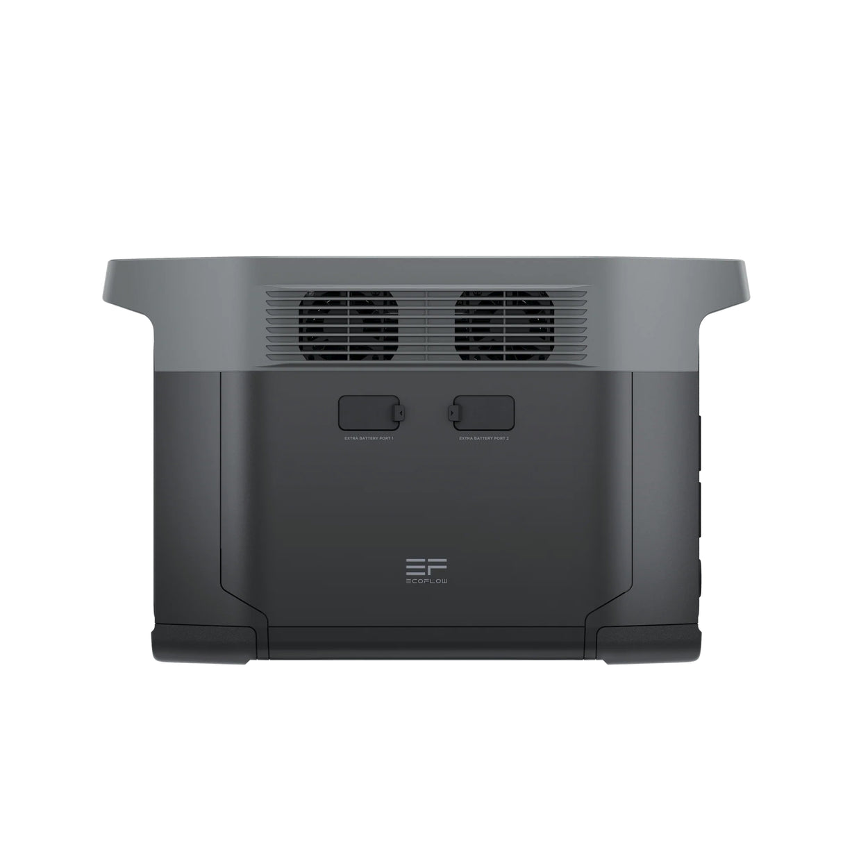 EcoFlow DELTA 2 Max Portable Power Station 2048Wh prenosna napajalna postaja