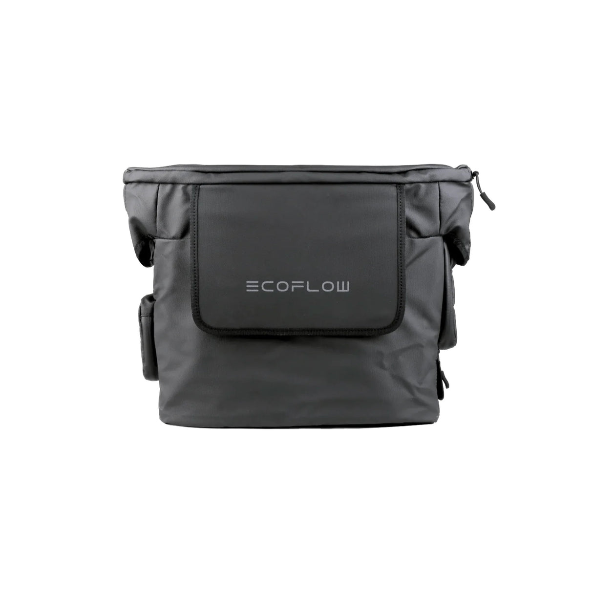 ECOFLOW DELTA 2 BAG