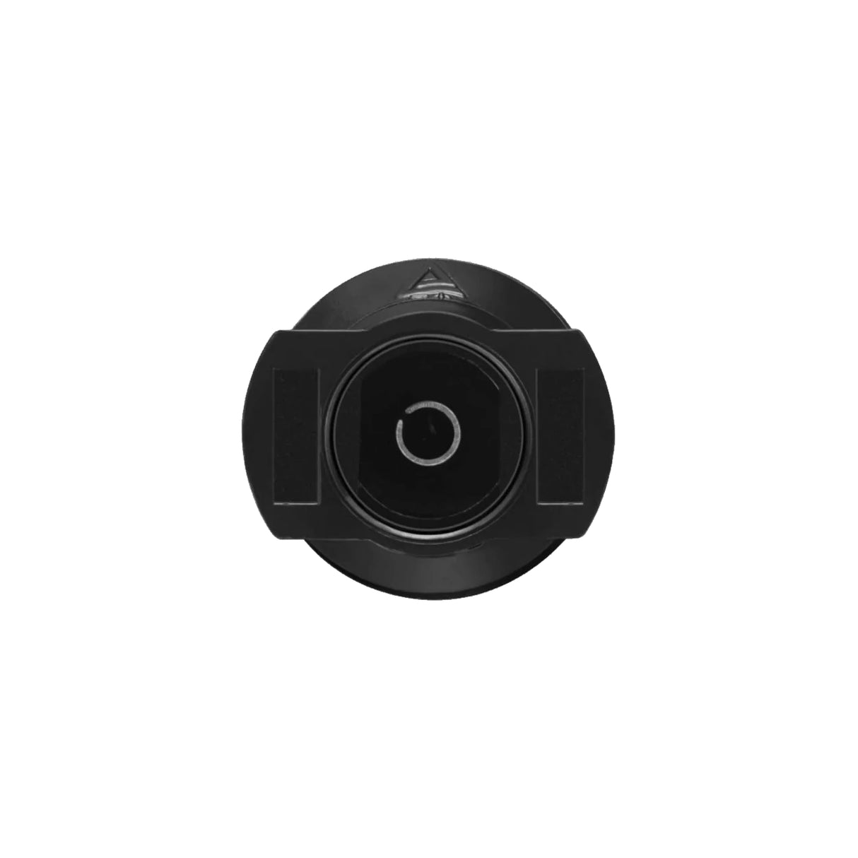 Ecoflow solarni paralelni priključni kabel