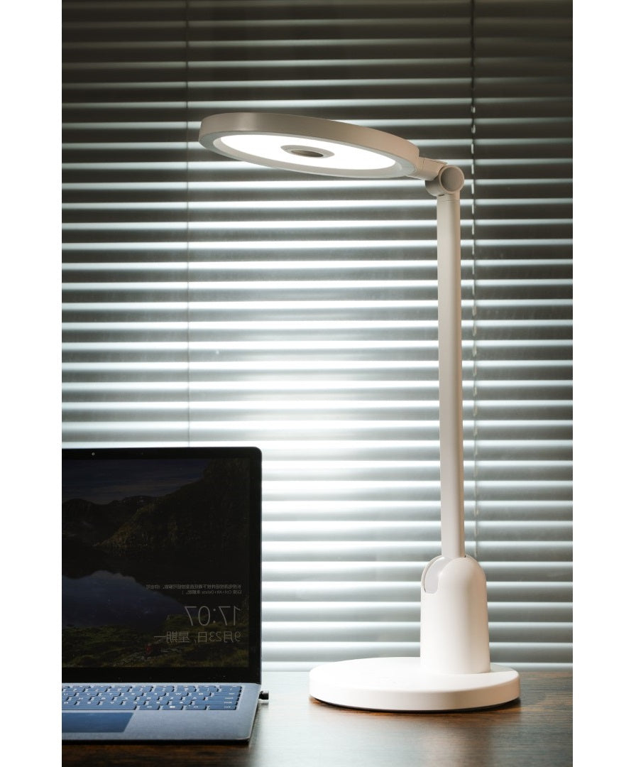 TaoTronics Pametna LED Namizna Svetilka TT-DL1055