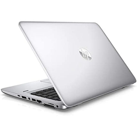 Obnovljen prenosnik HP EliteBook 840 G3, i5-6300U, 8GB, 256GB, Windows 10 Pro