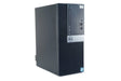 Obnovljen Dell OptiPlex 3040 MT, i5-6500T 3,2Ghz 8GB 128GB SSD