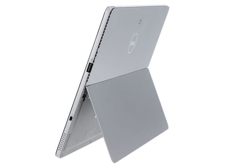 Obnovljen Dell Latitude 7210 2-in-1, i5-10310u, 8GB RAM, 256GB SSD, Windows 11 Pro, Razred A