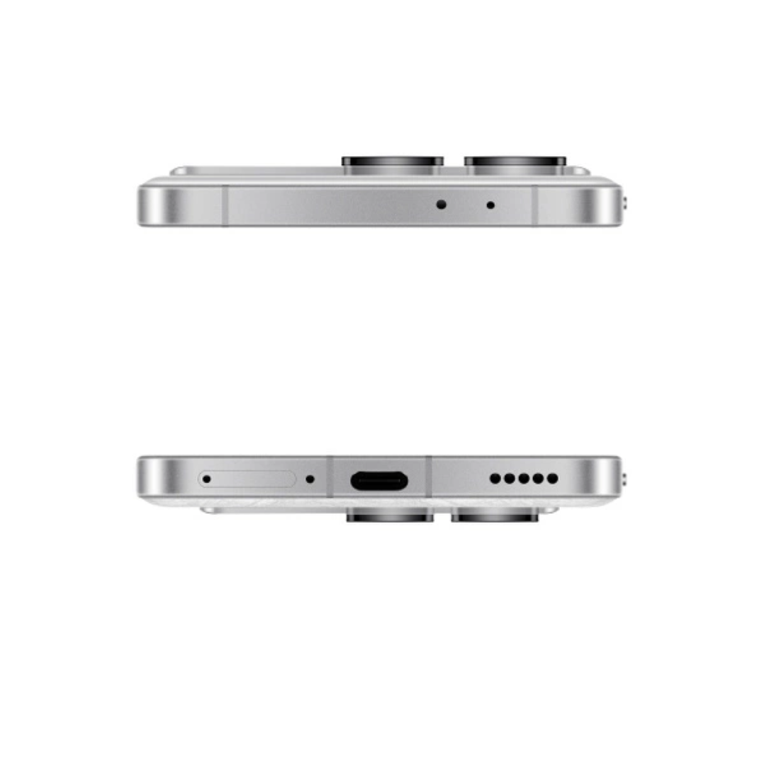 POCO F6 PRO 5G pametni telefon 16/1TB, bel
