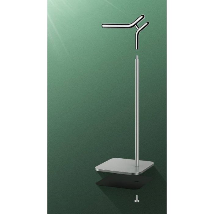 Ugreen kovinsko stojalo za slušalke