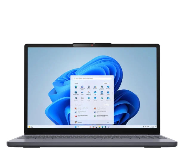 Prenosnik Lenovo IdeaPad Slim 3 i5-13420H, 24GB RAM, 512GB SSD, Windows 11 Home