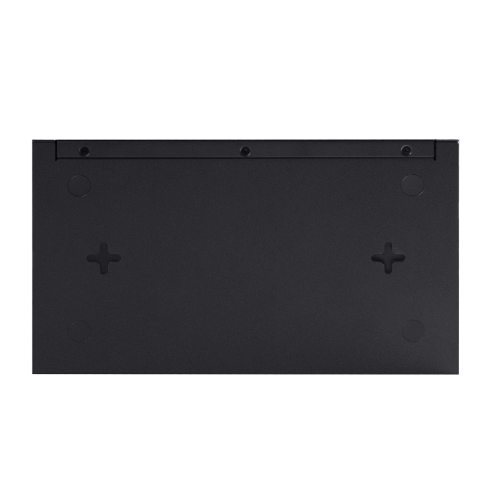 TP-LINK Omada ER7206 Gigabit VPN usmerjevalnik