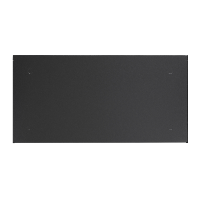 TP-LINK Omada ER8411 19" rack Enterprise 10G VPN usmerjevalnik