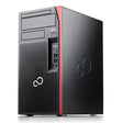 Obnovljen Fujitsu Esprimo P957 MT, i5 6500, 8GB RAM, 256GB NVME SSD, Windows 10 Pro, Razred A