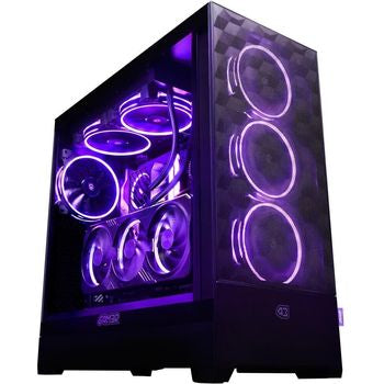 G4M3R ELITE, Core Ultra 9 285K, 128GB RAM, 2TB SSD, RTX5080, Windows 11 Pro