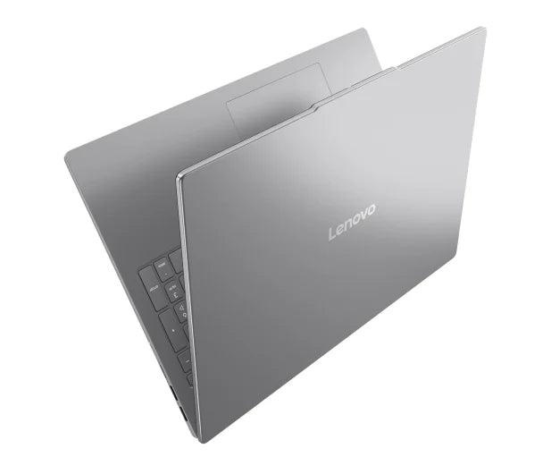 Prenosnik Lenovo IdeaPad Slim 5-16 Ryzen 5-7533HS, 32GB RAM, 512GB + 512GB SSD, Windows 11 Home