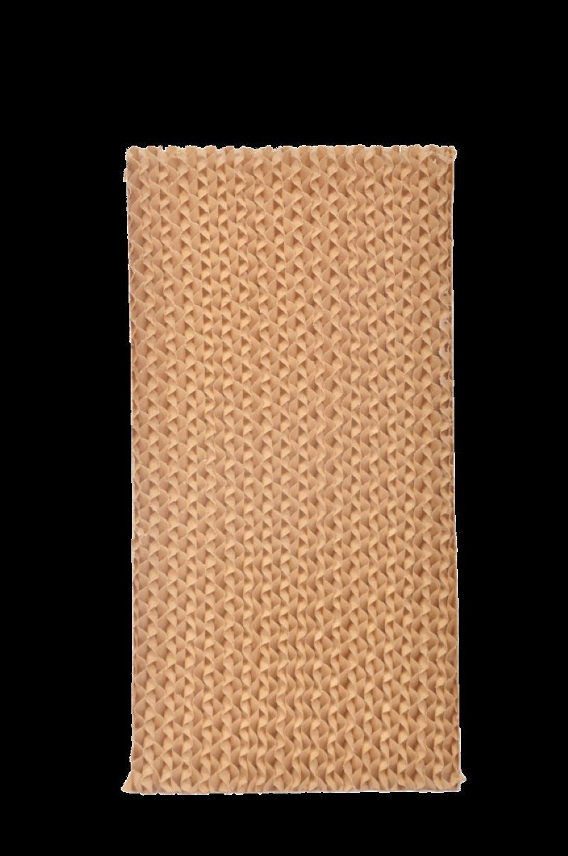 Be Cool & SHE Nadomestni filter za hladilnik zraka serije 20 za BC5AC2001FTL