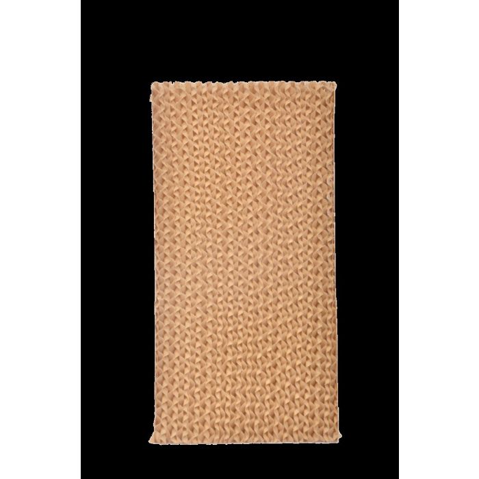 Be Cool & SHE Nadomestni filter za hladilnik zraka serije 20 za BC5AC2001FTL