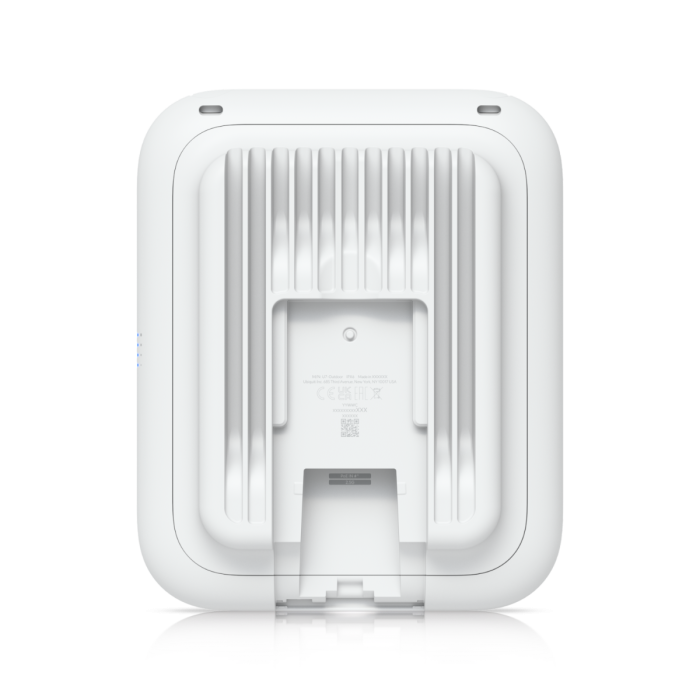 Ubiquiti U7-Outdoor brezžični dostopna točka