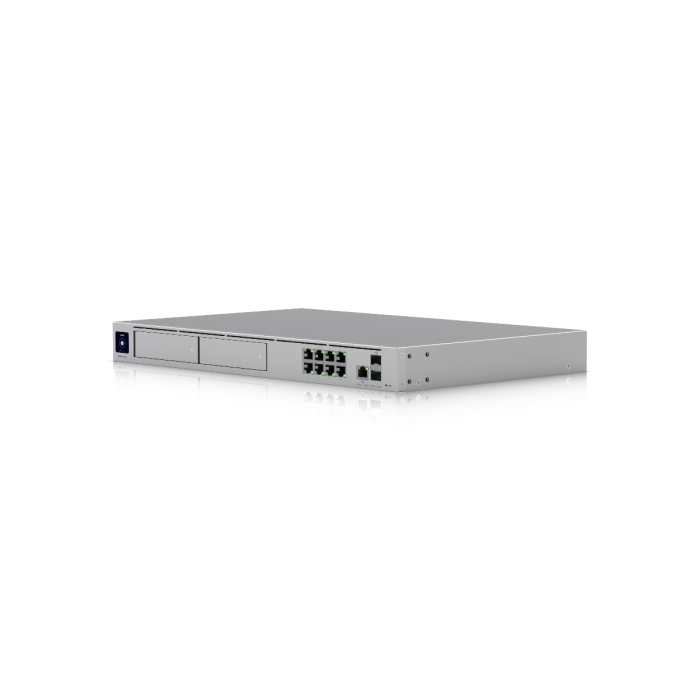 Ubiquiti Dream Machine Pro Max