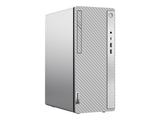 Lenovo IdeaCentre 5 14IAB7 Tower | Radeon RX6400 (4 GB)