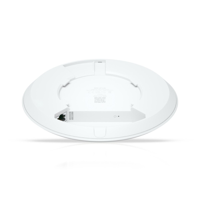 Ubiquiti U7-Lite dostopna točka