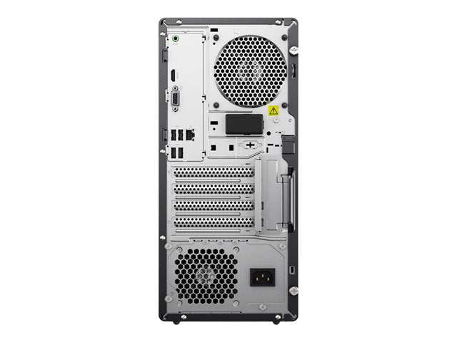 Lenovo IdeaCentre Gaming 5 17IAB7 | Core i5-12400F | 16GB RAM | 512GB SSD | GeForce RTX 3060 Ti (8GB)