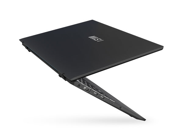 Prenosnik MSI Prestige 13 AI+ Evo Ultra 9 288V, 32GB, 1TB, Windows 11 Pro, OLED