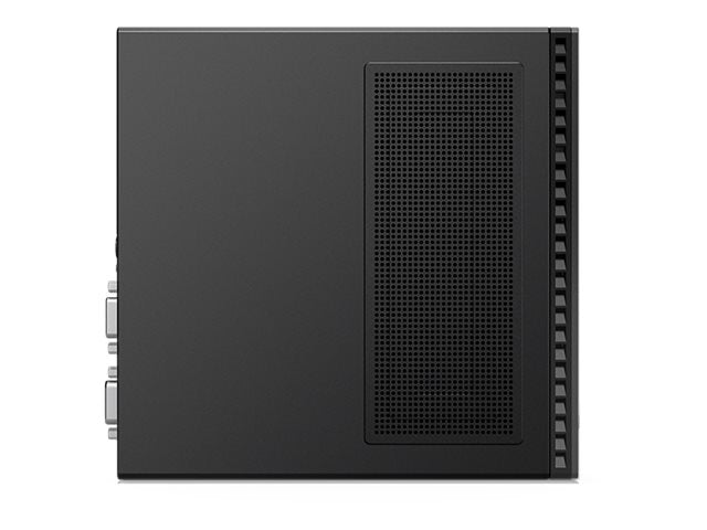 Lenovo Thinkcentre M90q Tiny Gen2, i7-11700, 16GB RAM, 512GB SSD, Windows 11 Pro