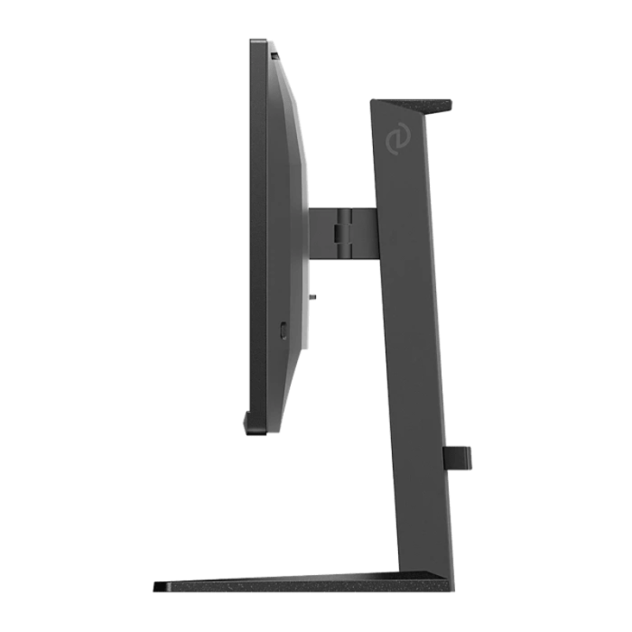 Philips Evnia 24M2N3200A 23,8" IPS FHD 180Hz monitor