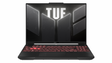 Prenosnik ASUS TUF Gaming A16, R5-7535HS, 32GB RAM, 1TB SSD, RTX 4050, 144Hz, Windows 11 Home