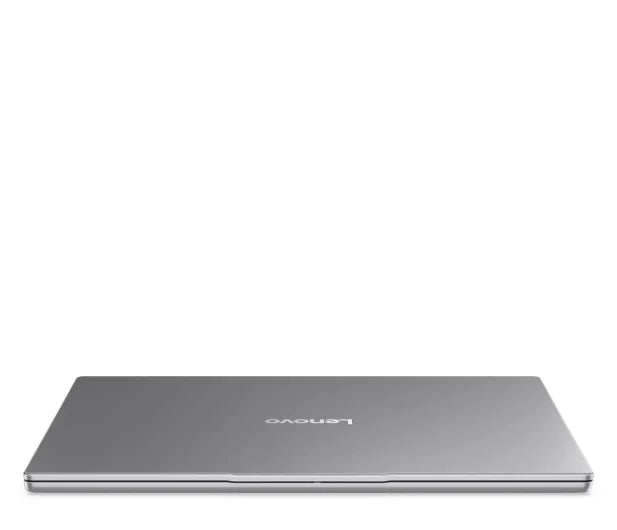 Prenosnik Lenovo IdeaPad Slim 5-16 Ryzen 5-7533HS, 16GB RAM, 512GB + 512GB SSD, Windows 11 Home