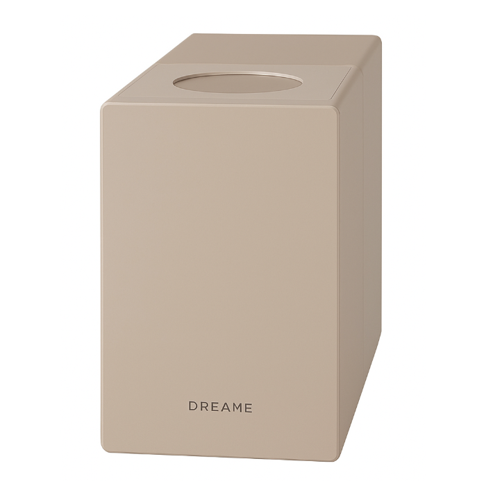 Dreame drobilnik in sušilnik kuhinjskih odpadkov SF25