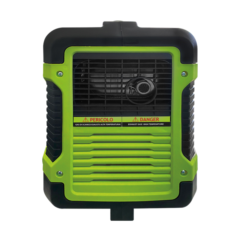 Tecnoware bencinski inverter agregat 4T 2000W 2200VA