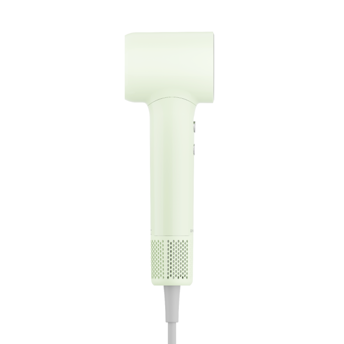 Dreame Mini sušilnik za lase, zelen