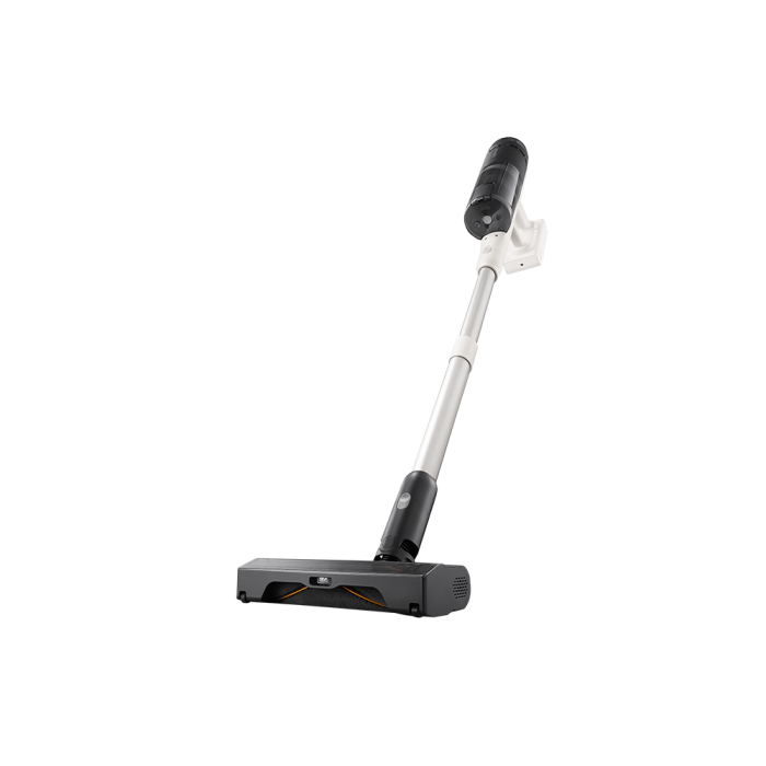 Roborock H60 Hub Pro pokončni sesalnik s samopraznilno postajo