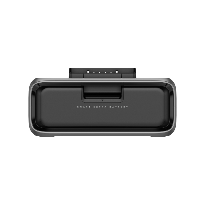 EcoFlow RIVER EB300 286Wh LFP dodatna baterija